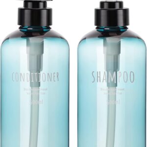 Toiletry Kits